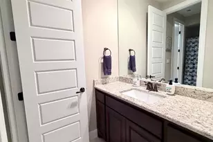 608 Brave Face St, Leander, TX 78641 - Photo 15
