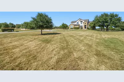 608 Brave Face Street, Leander, TX 78641 - Photo 35