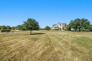 608 Brave Face St, Leander, TX 78641 - Photo 35