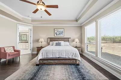 608 Brave Face Street, Leander, TX 78641 - Photo 17
