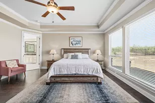 608 Brave Face St, Leander, TX 78641 - Photo 17