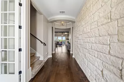 608 Brave Face Street, Leander, TX 78641 - Photo 3