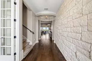 608 Brave Face St, Leander, TX 78641 - Photo 3