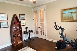 608 Brave Face St, Leander, TX 78641 - Photo 23