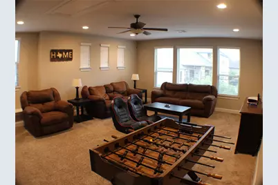 608 Brave Face Street, Leander, TX 78641 - Photo 21