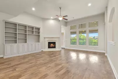 4705 Gallego Circle, Austin, TX 78738 - Photo 11