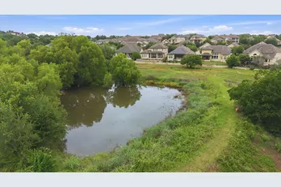 4705 Gallego Circle, Austin, TX 78738 - Photo 31