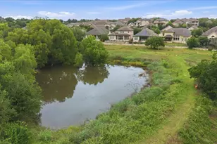 4705 Gallego Cir, Austin, TX 78738 - Photo 31