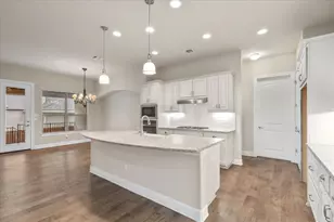 4705 Gallego Cir, Austin, TX 78738 - Photo 13