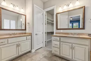 4705 Gallego Cir, Austin, TX 78738 - Photo 19