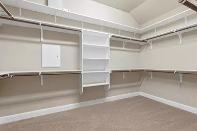 4705 Gallego Circle, Austin, TX 78738 - Photo 23