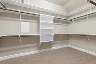 4705 Gallego Cir, Austin, TX 78738 - Photo 23