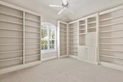 4705 Gallego Circle, Austin, TX 78738 - Photo 21