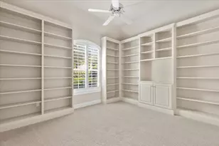4705 Gallego Cir, Austin, TX 78738 - Photo 21