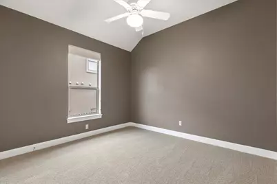4705 Gallego Circle, Austin, TX 78738 - Photo 25