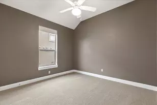 4705 Gallego Cir, Austin, TX 78738 - Photo 25