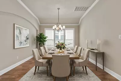 4705 Gallego Circle, Austin, TX 78738 - Photo 7