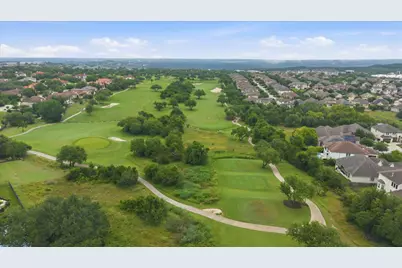 4705 Gallego Circle, Austin, TX 78738 - Photo 3