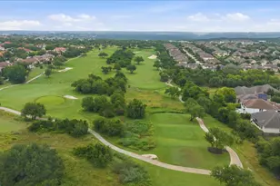 4705 Gallego Cir, Austin, TX 78738 - Photo 3
