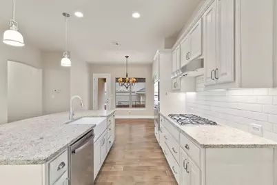 4705 Gallego Circle, Austin, TX 78738 - Photo 17