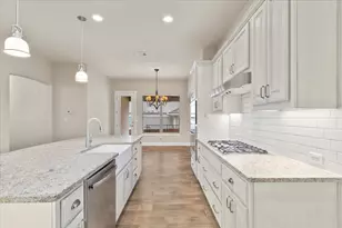 4705 Gallego Cir, Austin, TX 78738 - Photo 17