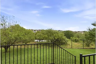 4705 Gallego Circle, Austin, TX 78738 - Photo 27