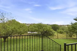 4705 Gallego Cir, Austin, TX 78738 - Photo 27