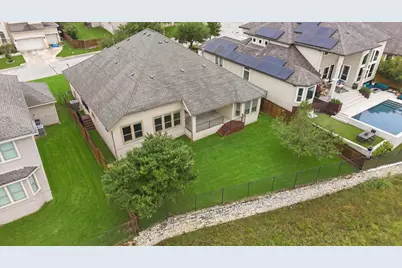 4705 Gallego Circle, Austin, TX 78738 - Photo 29