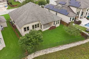 4705 Gallego Cir, Austin, TX 78738 - Photo 29