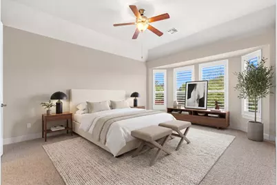 4705 Gallego Circle, Austin, TX 78738 - Photo 9
