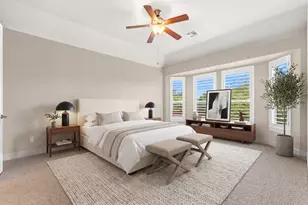 4705 Gallego Cir, Austin, TX 78738 - Photo 9