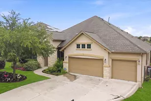 4705 Gallego Cir, Austin, TX 78738 - Photo 1