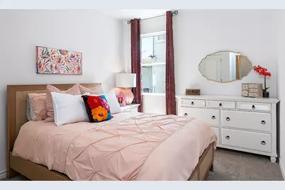 1716 Lorant Lane, Pflugerville, TX 78660 - Photo 13