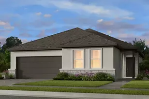 1716 Lorant Ln, Pflugerville, TX 78660 - Photo 1