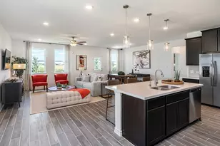 1716 Lorant Ln, Pflugerville, TX 78660 - Photo 7