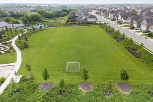 1716 Lorant Ln, Pflugerville, TX 78660 - Photo 19