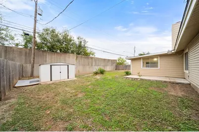 5153 Ganymede Drive, Austin, TX 78727 - Photo 37