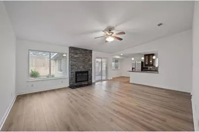 5153 Ganymede Drive, Austin, TX 78727 - Photo 5