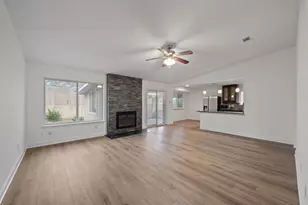 5153 Ganymede Dr, Austin, TX 78727 - Photo 5