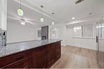 5153 Ganymede Drive, Austin, TX 78727 - Photo 9