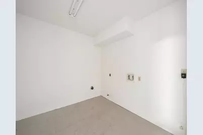 5153 Ganymede Drive, Austin, TX 78727 - Photo 29