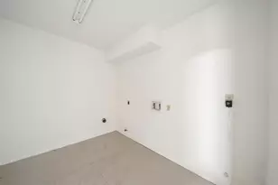 5153 Ganymede Dr, Austin, TX 78727 - Photo 29