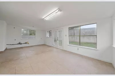 5153 Ganymede Drive, Austin, TX 78727 - Photo 31