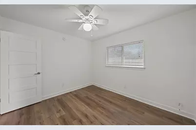 5153 Ganymede Drive, Austin, TX 78727 - Photo 15