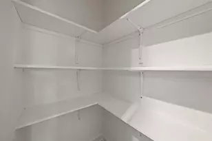 5153 Ganymede Dr, Austin, TX 78727 - Photo 11