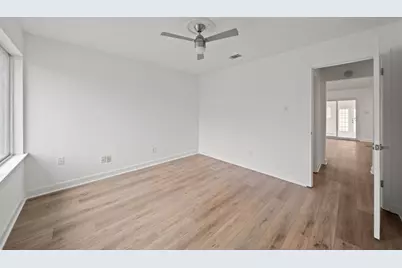 5153 Ganymede Drive, Austin, TX 78727 - Photo 17