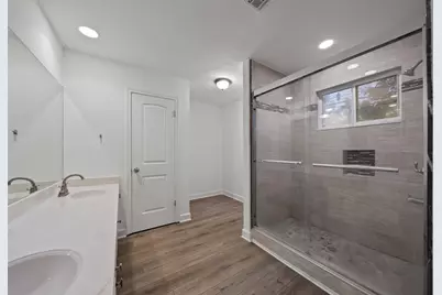 5153 Ganymede Drive, Austin, TX 78727 - Photo 25