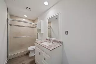 5153 Ganymede Dr, Austin, TX 78727 - Photo 19