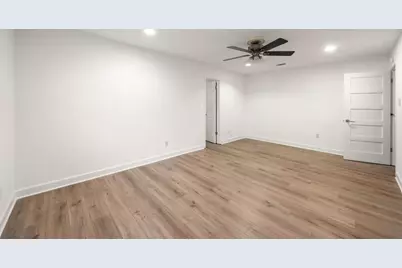 5153 Ganymede Drive, Austin, TX 78727 - Photo 23