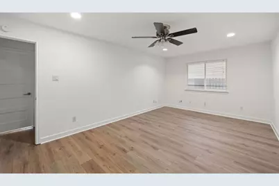 5153 Ganymede Drive, Austin, TX 78727 - Photo 21